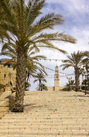 Israel-2013-Jaffa_03